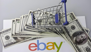 eBay易贝支付工具全解析-跨境门