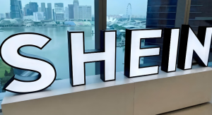 Shein店铺运营实战指南-跨境门