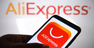 AliExpress速卖通平台生存法则-跨境门