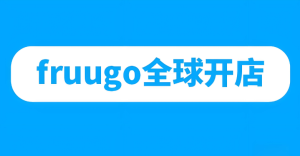 Fruugo全球店铺入驻开店实战指南-跨境门