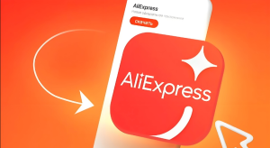 AliExpress速卖通入驻开店全攻略-跨境门