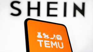 Shein平台生存法则-跨境门