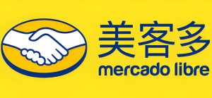 MercadoLibre美客多平台生存指南-跨境门