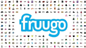 Fruugo数据工具选品实战指南-跨境门