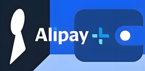 AliExpress速卖通支付工具技巧指南-跨境门