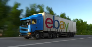 eBay易贝物流系统全解-跨境门