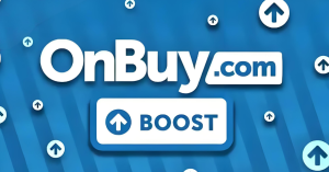 OnBuy平台生存法则-跨境门