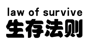 Catch平台生存法则-跨境门