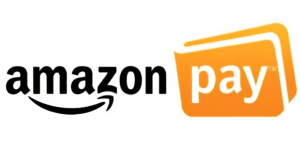 Amazon亚马逊收款工具全解-跨境门