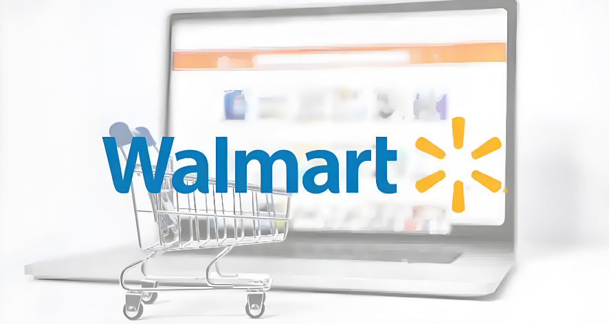 Walmart沃尔玛平台生存法则 如何破解跨境卖家的破局密码