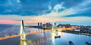 海南全岛纳入跨境电商综试区 都有哪些政策红利与战略机遇呢-跨境门