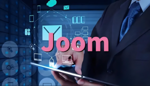 Joom选品技巧指南-跨境门