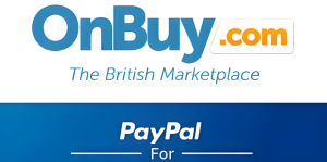 OnBuy全渠道收款攻略指南-跨境门