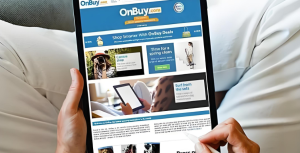 OnBuy品牌运营全景指南-跨境门