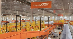 Shopee虾皮物流系统全解指南-跨境门