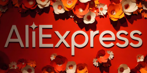AliExpress速卖通广告投放全攻略-跨境门
