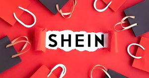 Shein入驻开店完整指南-跨境门