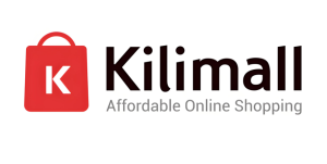 Kilimall入驻开店全流程指南-跨境门