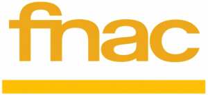 Fnac广告投放技巧手册-跨境门