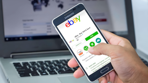 eBay易贝广告投放实战技巧指南-跨境门
