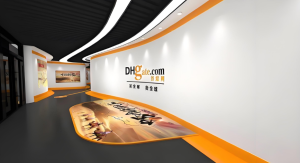 DHgate敦煌网选品技巧指南-跨境门
