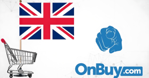 OnBuy平台入驻开店指南-跨境门