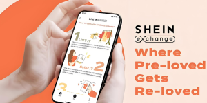 Shein支付工具全解析-跨境门