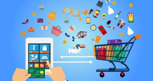 Cross Commerce Store跨贸商店广告投放指南-跨境门