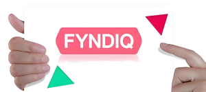 Fyndiq运营技巧手册-跨境门