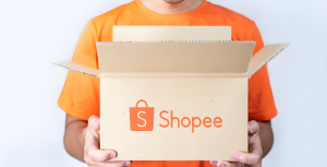 Shopee虾皮发货流程指南-跨境门