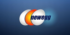 Newegg新蛋广告投放全攻略 数据驱动与策略优化指南-跨境门
