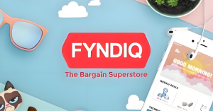 Fyndiq入驻开店全流程指南-跨境门