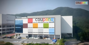 Coupang酷澎支付工具完整全解-跨境门