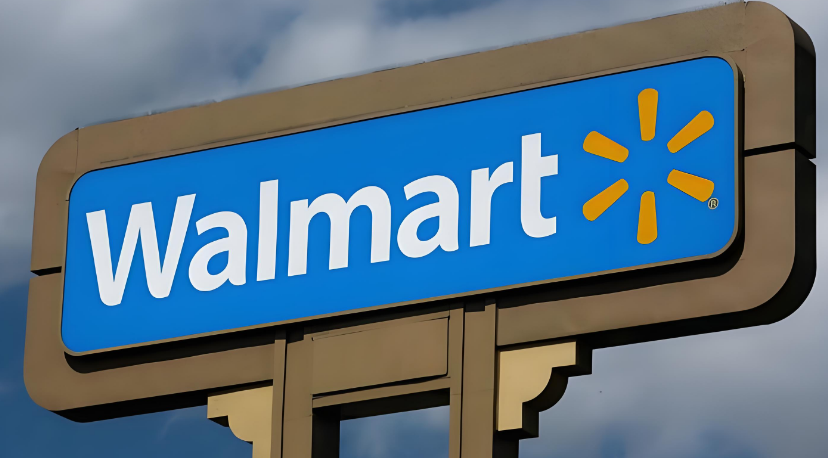 Walmart沃尔玛平台运营攻略 从入驻到长效增长指南