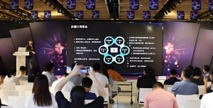 Cross Commerce Store跨贸商店运营全攻略-跨境门