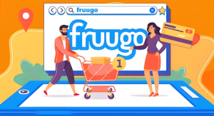 Fruugo品牌运营实战策略-跨境门
