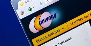 Newegg新蛋入驻开店全攻略 从资质审核到长效运营的实战指南-跨境门