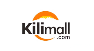 Kilimall平台生存法则-跨境门