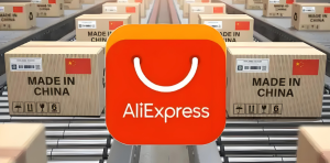 AliExpress速卖通发货流程指南-跨境门