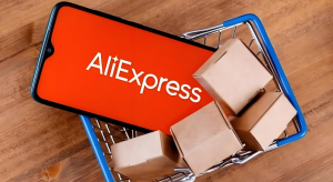 AliExpress速卖通选品实战指南-跨境门