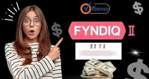 Fyndiq广告投放技巧指南-跨境门