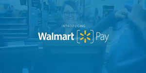 Walmart沃尔玛支付工具讲解 如何让消费者与卖家的双端生态构建-跨境门