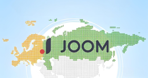 Joom物流系统全面分析-跨境门