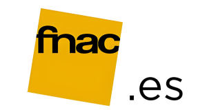 Fnac高阶运营技巧指南-跨境门