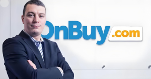 OnBuy广告投放进阶战术指南-跨境门