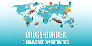 Cross Commerce Store跨贸商店物流系统全解-跨境门