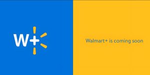 Walmart沃尔玛发货全流程 从订单处理到物流追踪指南-跨境门
