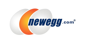 Newegg新蛋选品技巧 从数据驱动与合规运营的实战技巧-跨境门