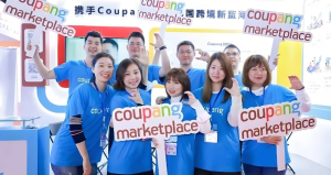 Coupang酷澎平台生存法则-跨境门