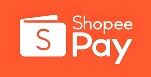 Shopee虾皮支付工具全解指南-跨境门
